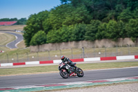 donington-no-limits-trackday;donington-park-photographs;donington-trackday-photographs;no-limits-trackdays;peter-wileman-photography;trackday-digital-images;trackday-photos